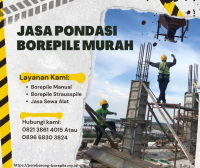 Jasa Sewa